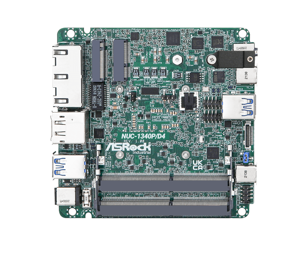 NUC-1340P_D4 TOP.png